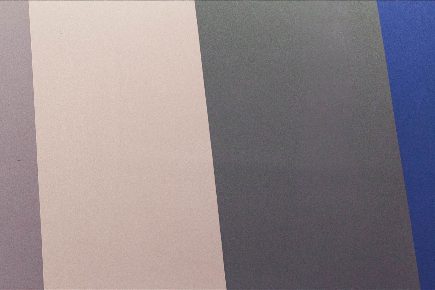 ダイレクトライト